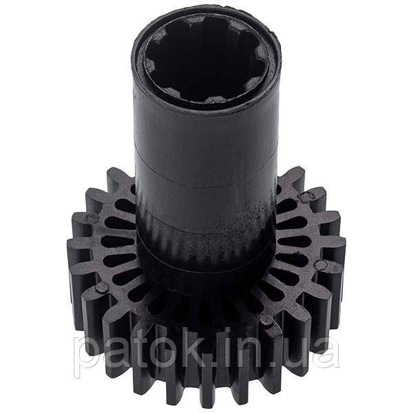 Шестерня середня для м'ясорубки Braun