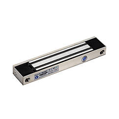 Електромагнітний замок Yli Electronic YM-280W-S(SS304) для системи контролю доступу