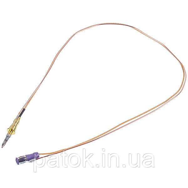 Термопара для плити Electrolux 3570564025, фото 1