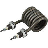 ТЭНы для дистиллятора