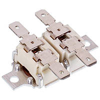 Термостат для електрогриля Tefal TS-01043860