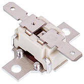 Термостаты