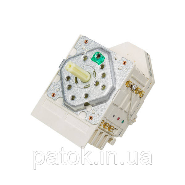 Програматор (селектор програм) для пральної машини Beko 2800490200