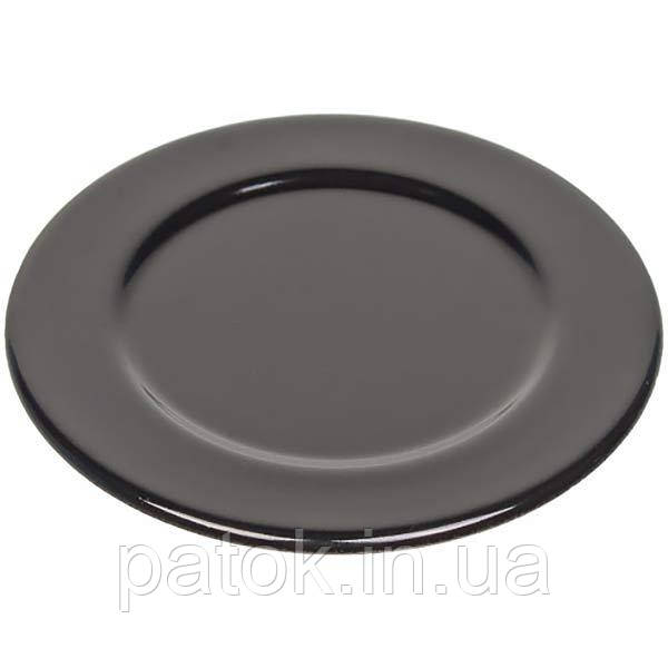 Кришка розсікача полум'я (середня) для газової плити Hansa 8041264