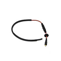 Провід до електроду розпалювання для газового котла Immergas Eolo Star 3.015165