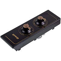 Панель управління 481429 для мікрохвильової печі Gorenje (в зборі)