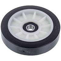 Роллер барабана для сушильної машини Beko 2969900200