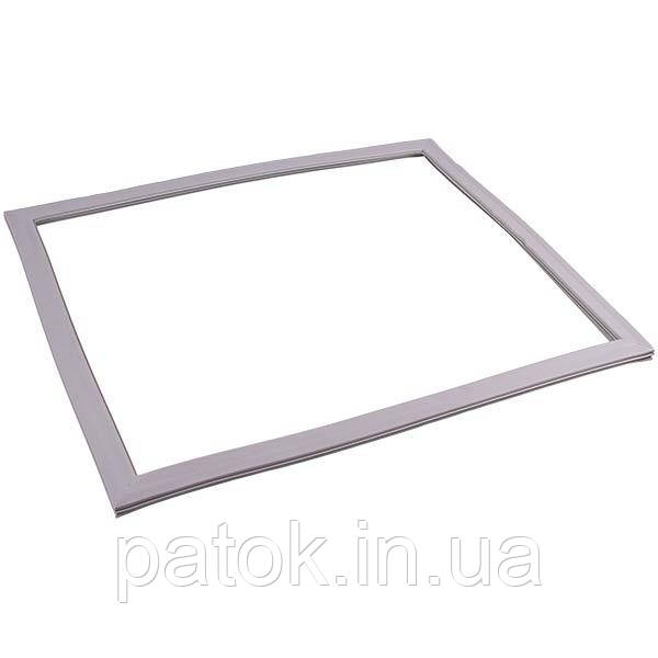 Ущільнювач морозильної камери Samsung DA97-12873F 565x480 мм