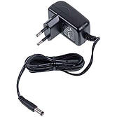 Док-станции