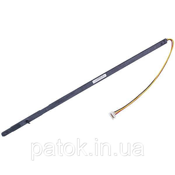 Термостат (терморегулятор) для водонагрівача Ariston 65151229