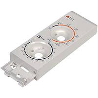 Панель передня для мікрохвильової печі Gorenje 301557