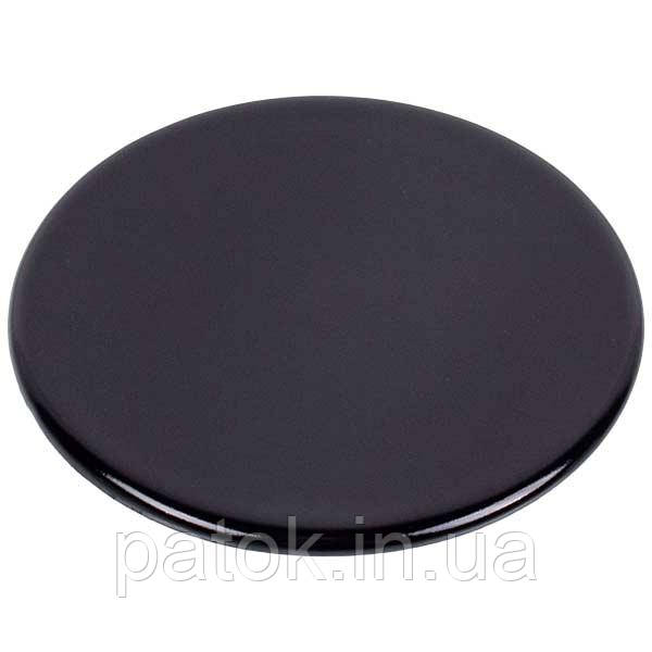 Кришка пальника (середня) для варильної панелі Electrolux 3540139056