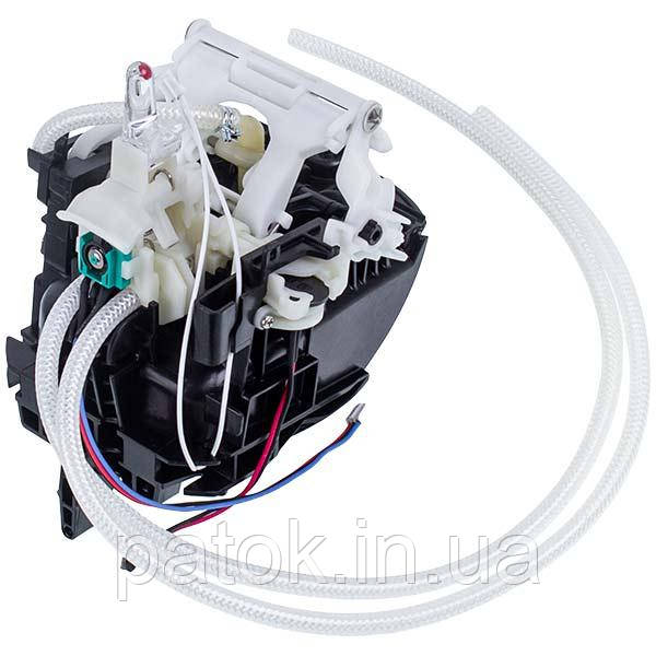 Заварювальний блок для кавомашини Krups MS-624357, фото 1