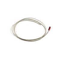 Провід до електроду для газового котла Baltur Macro 90 5140486