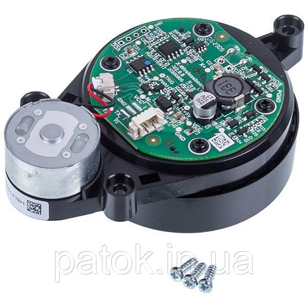 Лазерний датчик для робота-пилососа Rowenta SS-2230003111