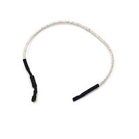 Провід до електроду для газового котла Hermann 50003343