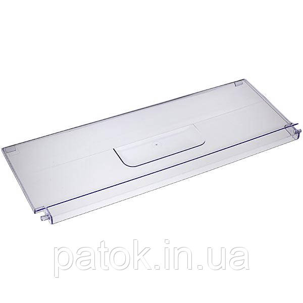 Панель ящика (відкидна) морозильної камери для холодильника Snaige D320022