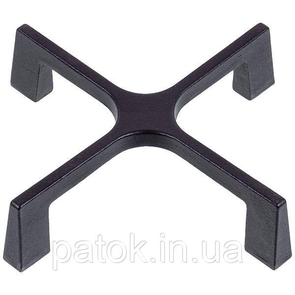 Чавунна решітка для газової плити Electrolux 3546586029, фото 1