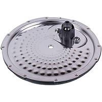 Кришка-рефлектор для мультиварки Moulinex SS-208053