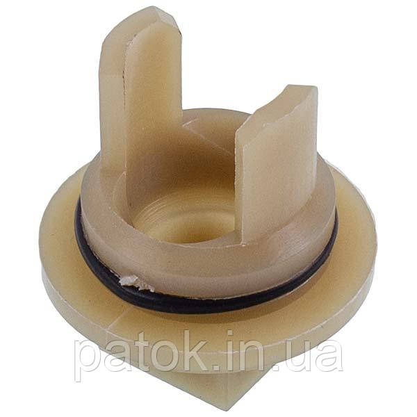 Муфта (втулка) запобіжна для м'ясорубки Bosch 020470