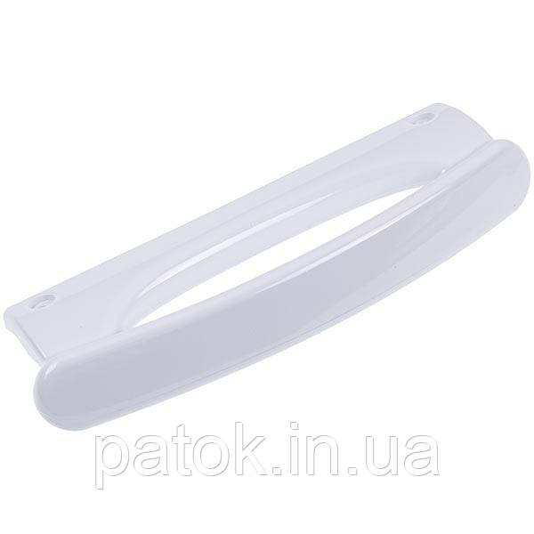 Ручка дверей для холодильника Whirlpool 481249818347