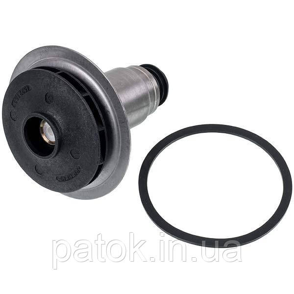 Ротор Duca (21 мм) для циркуляційного насоса Wilo 15/5 4071012, фото 1