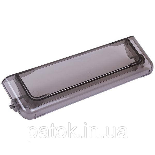 Кришка MS-8030000143 з ручкою контейнера для води кавомашини Krups