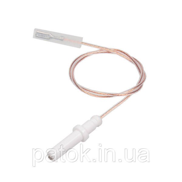 Свічка запалювання для плити Beko 268100043