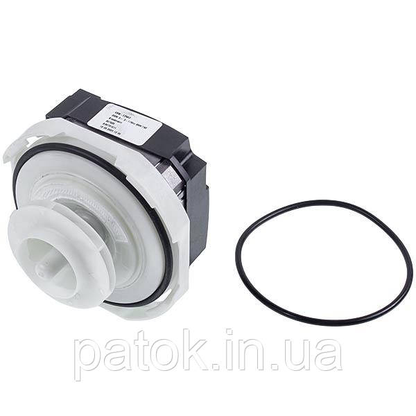 Мотор циркуляційний для посудомийної машини Ariston C00302488