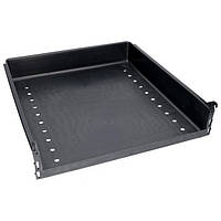 Корпус ящика для плити Hansa 8028201