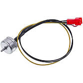 Датчики температуры