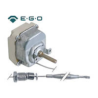 Термостат для Roller-Grill A06005 55.34032.060 EGO 37541 65-200°C
