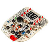 Платы управления