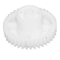 Шестерня редуктора подачі стаканчиків для кавомашини Philips Saeco 9111.322