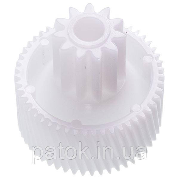 Шестерня для м'ясорубки Moulinex MS-4775455