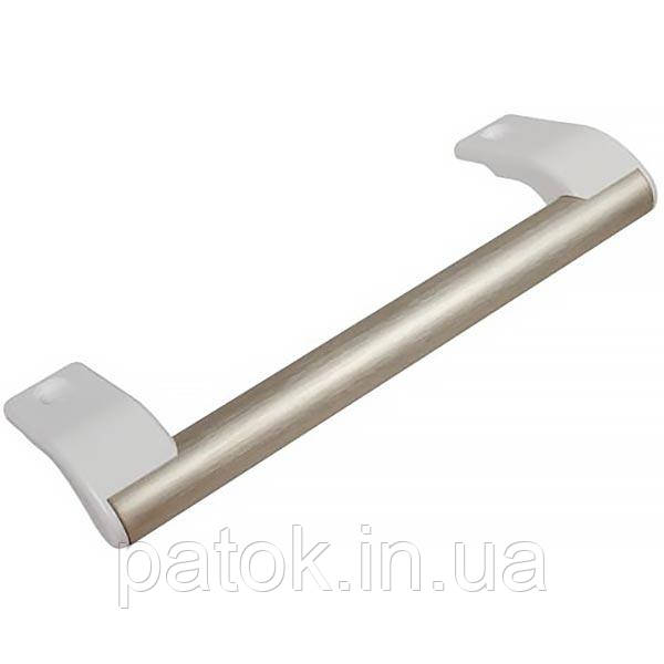 Ручка дверей для холодильника Whirlpool 480132101115