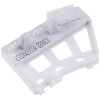 Таходатчик (датчик холу) для пральної машини LG 6501KW2001A