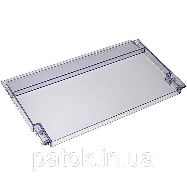 Панель ящика (відкидна) 5756830400 морозильної камери Beko, фото 1