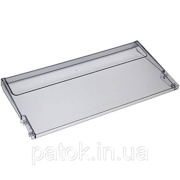 Панель морозильної камери Gorenje 879215 410x200mm (відкидна)