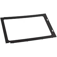 Внутрішня рамка дверей для мікрохвильової печі Electrolux 4055260592