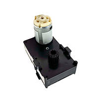 Редуктор (без кабеля) для кавомашини Bianchi VE20020316 24V