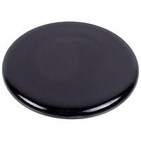 Кришка розсікача для газової плити Indesit C00299219 (маленька) D=44mm