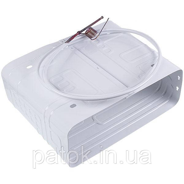 Випарник 395x285x140mm (плачучий) Минск-5