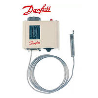 Термостат 390487