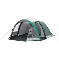 Палатка EASY CAMP TORNADO 500