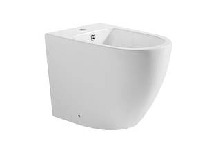 Біде Bidet 1216 JL 56*36*40.5 білий ( А0059582 )