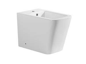 Біде Bidet 1217 JL 56.5*36*40.4  білий ( А0059583 )