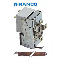Термостат для Intimpex Ranco 390342 K36-L7257