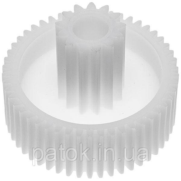 Шестерня мала (шестерня) для м'ясорубки Белвар 721624001