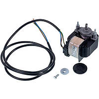 Двигун вентилятора обдуву COPREL для холодильного обладнання 750398 35/5W 230V W5/2A P.30 IV LC1, P30-1 3C A IV